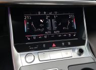 Audi A6 Allroad 45TDI V6 mHEV Quattro MATRIX LED PANORAMA 360°3D KAMERA BANG&OLUFSEN RADAR
