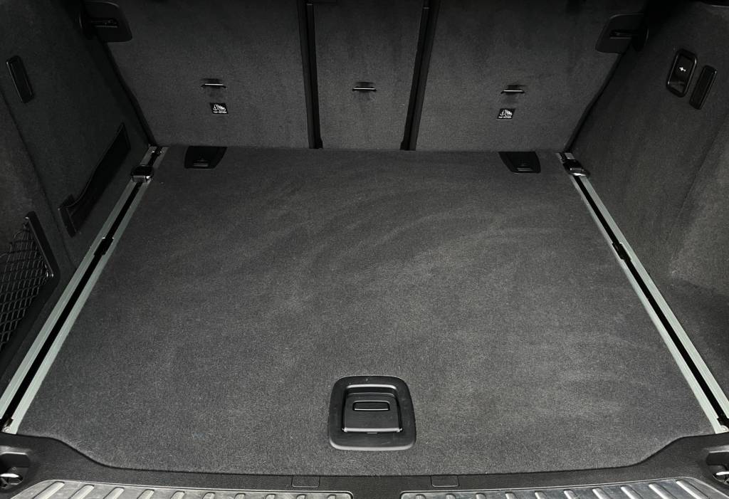 BMW X3 xDrive20d mHEV LASER HEAD-UP 360°3D KAMERA VIRTUAL A/T