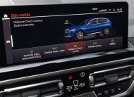 BMW X3 xDrive20d mHEV LASER HEAD-UP 360°3D KAMERA VIRTUAL A/T