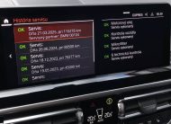 BMW X3 xDrive20d mHEV LASER HEAD-UP 360°3D KAMERA VIRTUAL A/T