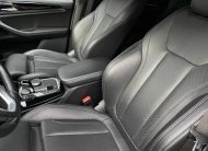 BMW X3 xDrive20d mHEV LASER HEAD-UP 360°3D KAMERA VIRTUAL A/T