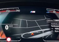 BMW X3 xDrive20d mHEV ///M-PACKET LASER 360°3D KAMERA WEBASTO