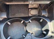 Mercedes-Benz E trieda Kombi E220d AMG-LINE DESIGNO VZDUCH HEAD-UP MULTIBEAM MATRIX KAMERA R19