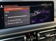 BMW X3 xDrive20d mHEV ///M-PACKET LASER 360°3D KAMERA WEBASTO