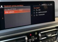 BMW X3 xDrive20d mHEV ///M-PACKET LASER 360°3D KAMERA WEBASTO