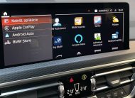 BMW X3 xDrive20d mHEV ///M-PACKET LASER 360°3D KAMERA WEBASTO