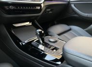 BMW X3 xDrive20d mHEV ///M-PACKET LASER 360°3D KAMERA WEBASTO