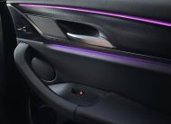 BMW X3 xDrive20d mHEV ///M-PACKET LASER 360°3D KAMERA WEBASTO