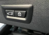 BMW X3 xDrive20d mHEV ///M-PACKET LASER 360°3D KAMERA WEBASTO