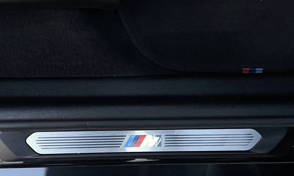 BMW X3 xDrive20d mHEV ///M-PACKET LASER 360°3D KAMERA WEBASTO