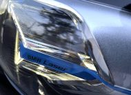 BMW X3 xDrive20d mHEV ///M-PACKET LASER 360°3D KAMERA WEBASTO