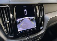 Volvo XC60 2.0 B4D mHEV AWD PLUS DARK PANORAMA HARMAN/KARDON MATRIX LED KAMERA VIRTUAL