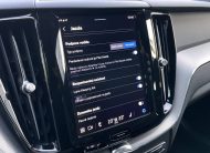 Volvo XC60 2.0 B4D mHEV AWD PLUS DARK PANORAMA HARMAN/KARDON MATRIX LED KAMERA VIRTUAL