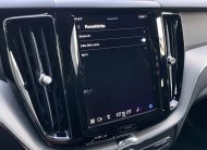 Volvo XC60 2.0 B4D mHEV AWD PLUS DARK PANORAMA HARMAN/KARDON MATRIX LED KAMERA VIRTUAL