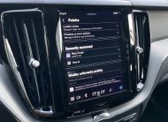 Volvo XC60 2.0 B4D mHEV AWD PLUS DARK PANORAMA HARMAN/KARDON MATRIX LED KAMERA VIRTUAL