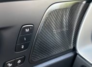 Volvo XC60 2.0 B4D mHEV AWD PLUS DARK PANORAMA HARMAN/KARDON MATRIX LED KAMERA VIRTUAL