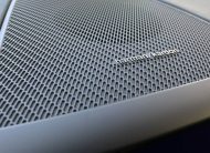 Volvo XC60 2.0 B4D mHEV AWD PLUS DARK PANORAMA HARMAN/KARDON MATRIX LED KAMERA VIRTUAL