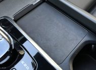 Volvo XC60 2.0 B4D mHEV AWD PLUS DARK PANORAMA HARMAN/KARDON MATRIX LED KAMERA VIRTUAL