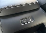 Volvo XC60 2.0 B4D mHEV AWD PLUS DARK PANORAMA HARMAN/KARDON MATRIX LED KAMERA VIRTUAL