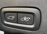 Volvo XC60 2.0 B4D mHEV AWD PLUS DARK PANORAMA HARMAN/KARDON MATRIX LED KAMERA VIRTUAL