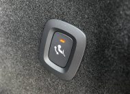 Volvo XC60 2.0 B4D mHEV AWD PLUS DARK PANORAMA HARMAN/KARDON MATRIX LED KAMERA VIRTUAL