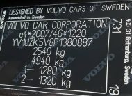 Volvo XC60 2.0 B4D mHEV AWD PLUS DARK PANORAMA HARMAN/KARDON MATRIX LED KAMERA VIRTUAL