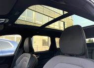 Volvo XC60 2.0 B4D mHEV AWD PLUS DARK PANORAMA HARMAN/KARDON MATRIX LED KAMERA VIRTUAL