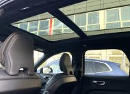 Volvo XC60 2.0 B4D mHEV AWD PLUS DARK PANORAMA HARMAN/KARDON MATRIX LED KAMERA VIRTUAL
