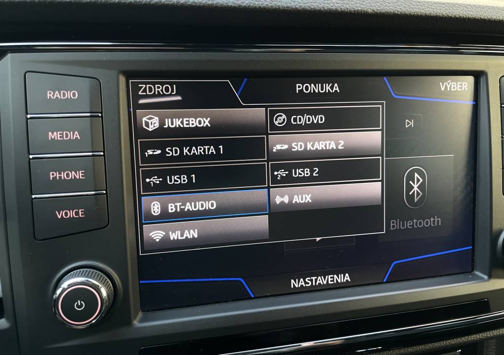 Cupra Ateca 300 2.0 TSI 4Drive PANORAMA 360°KAMERA BREMBO VAMPIRE MATRIX LED VIRTUAL DSG