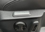 Volkswagen VW Passat Variant 2.0 TDI 4Motion 4X4 VIRTUAL ALCANTARA RADAR DSG