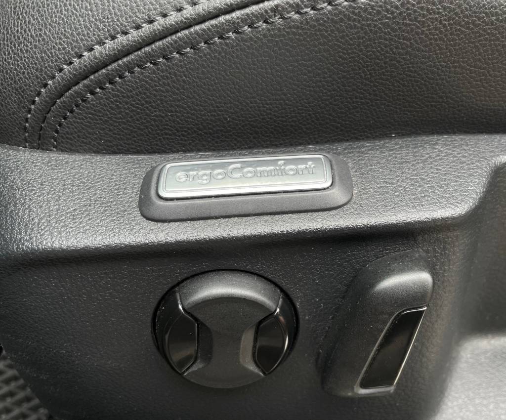 Volkswagen VW Passat Variant 2.0 TDI 4Motion 4X4 VIRTUAL ALCANTARA RADAR DSG