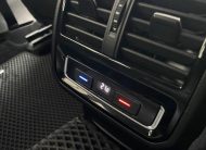 Volkswagen VW Passat Variant 2.0 TDI 4Motion 4X4 VIRTUAL ALCANTARA RADAR DSG