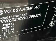 Volkswagen VW Passat Variant 2.0 TDI 4Motion 4X4 VIRTUAL ALCANTARA RADAR DSG
