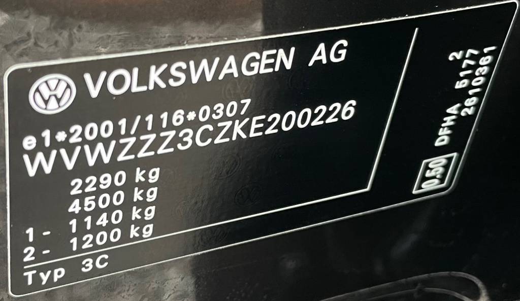 Volkswagen VW Passat Variant 2.0 TDI 4Motion 4X4 VIRTUAL ALCANTARA RADAR DSG