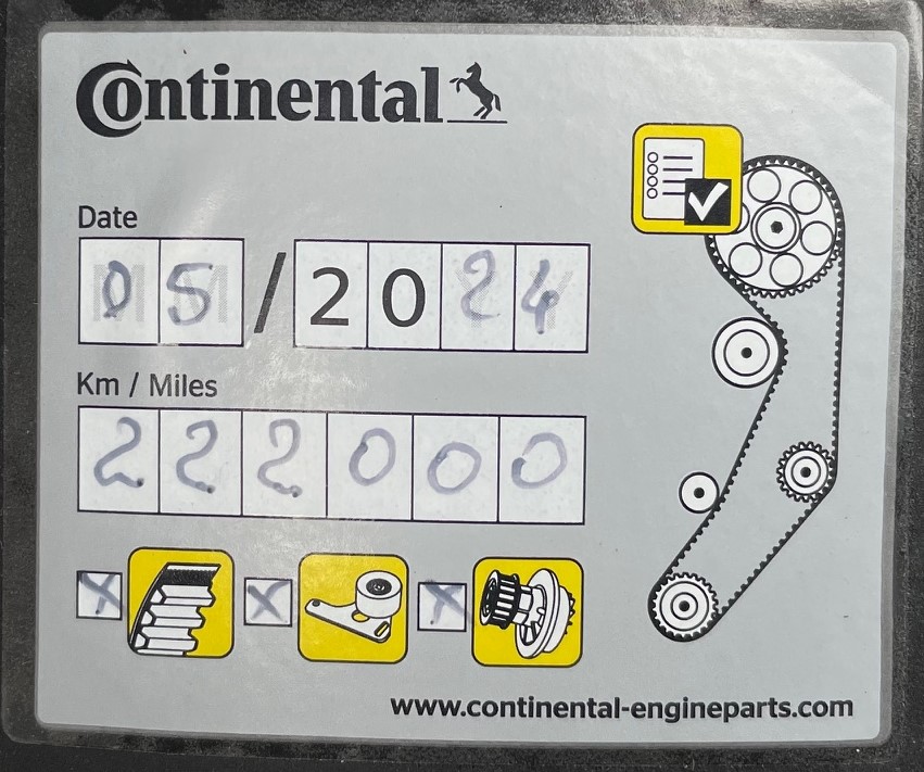 Volkswagen VW Passat Variant 2.0 TDI 4Motion 4X4 VIRTUAL ALCANTARA RADAR DSG