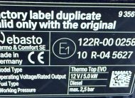 BMW X3 xDrive20d mHEV ///M-PACKET LASER 360°3D KAMERA WEBASTO