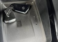 Škoda Octavia Combi 4 V/RS 2.0 TSI HEAD-UP MATRIX LED CANTON KAMERA RADAR R19 DSG