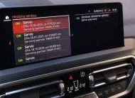 BMW X3 xDrive20d mHEV ///M-PACKET LASER 360°3D KAMERA WEBASTO