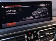 BMW X3 xDrive20d mHEV ///M-PACKET LASER 360°3D KAMERA WEBASTO