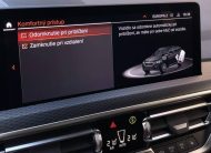 BMW X3 xDrive20d mHEV ///M-PACKET LASER 360°3D KAMERA WEBASTO