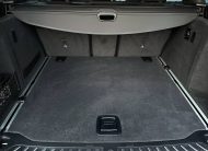 BMW X3 xDrive20d mHEV ///M-PACKET LASER 360°3D KAMERA WEBASTO