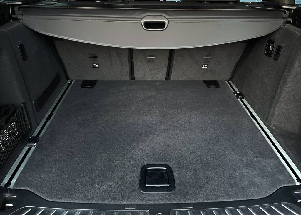 BMW X3 xDrive20d mHEV ///M-PACKET LASER 360°3D KAMERA WEBASTO