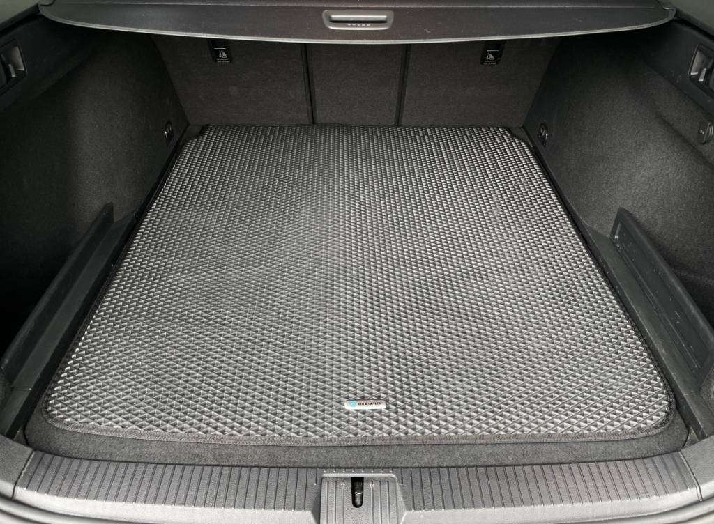 Volkswagen VW Passat Variant 2.0 TDI 4Motion 4X4 VIRTUAL ALCANTARA RADAR DSG