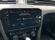 Volkswagen VW Passat Variant 2.0 TDI 4Motion 4X4 VIRTUAL ALCANTARA RADAR DSG