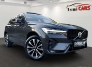 Volvo XC60 2.0 B4D mHEV AWD PLUS DARK PANORAMA HARMAN/KARDON MATRIX LED KAMERA VIRTUAL