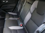 Volvo XC60 2.0 B4D mHEV AWD PLUS DARK PANORAMA HARMAN/KARDON MATRIX LED KAMERA VIRTUAL