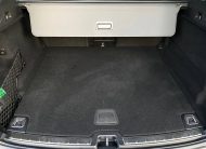 Volvo XC60 2.0 B4D mHEV AWD PLUS DARK PANORAMA HARMAN/KARDON MATRIX LED KAMERA VIRTUAL
