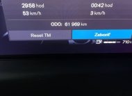 Volvo XC60 2.0 B4D mHEV AWD PLUS DARK PANORAMA HARMAN/KARDON MATRIX LED KAMERA VIRTUAL