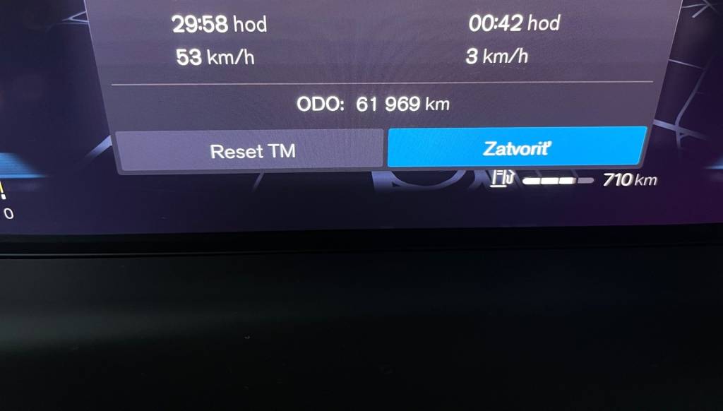 Volvo XC60 2.0 B4D mHEV AWD PLUS DARK PANORAMA HARMAN/KARDON MATRIX LED KAMERA VIRTUAL