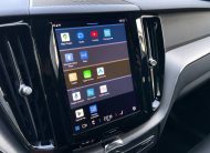 Volvo XC60 2.0 B4D mHEV AWD PLUS DARK PANORAMA HARMAN/KARDON MATRIX LED KAMERA VIRTUAL